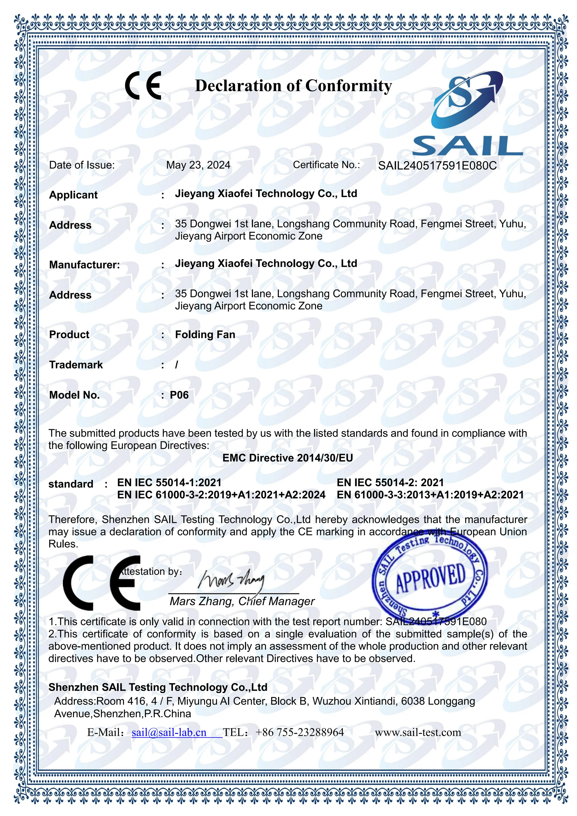 CE-EMC_certificate_01