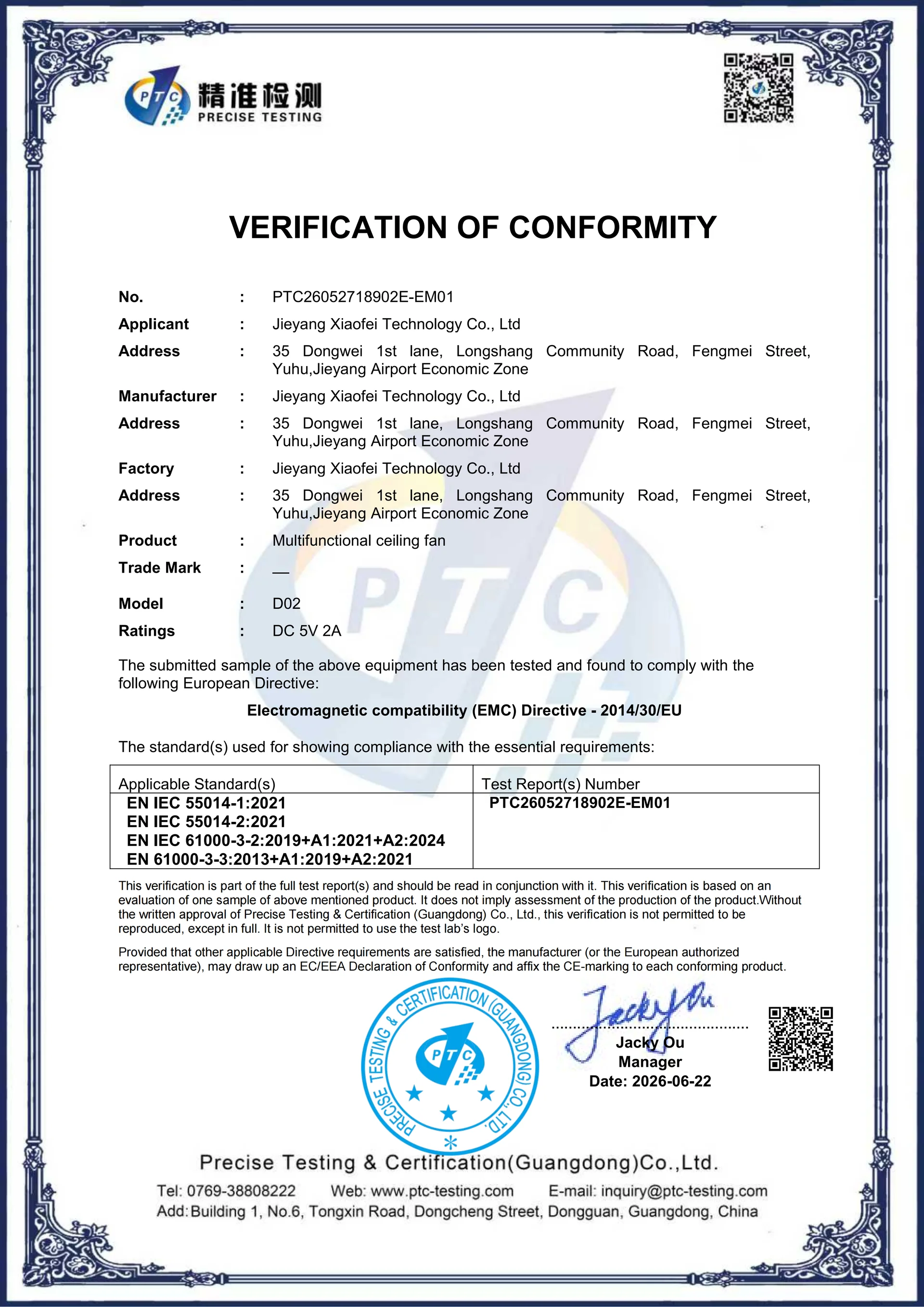 PTC26052718902_E-EM01-CERT_01